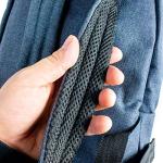 Smell Proof Skunk Mini Backpack - Blue