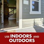 Spectracide Bug Stop Spray for Ants, Roaches, Spiders