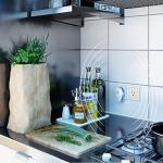 Ultrasonic Pest Repeller - 2 Pack for Home