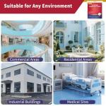 Ubalun Ready-to-Use Ant Gel Bait - 30g