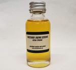 Extra Strong Skunk Essence Concentrate - 1 oz