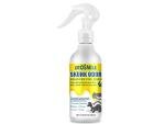 Skunk Odor Remover Spray for Pets and Homes