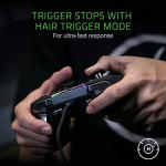 Razer Wolverine Tournament Edition Xbox Controller - Black