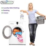 Bed Bug Laundry Detergent Additive – 32 oz