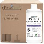 Bed Bug Laundry Detergent Additive – 32 oz