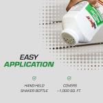 Tomcat Outdoor Rodent Repellent Granules, 2 lb