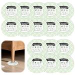 Qualirey Bed Bug Monitor & Interceptor 16 Pack