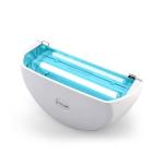 Wall Sconce Fly Light Trap for Insects