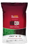 The Andersons DuoCide Professional-Grade Lawn Insect Control - Covers up to 20,000 sq ft (40 lb)