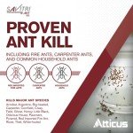 Savitri Ant Gel Bait for Indoor and Outdoor Use
