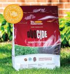 The Andersons DuoCide Professional-Grade Lawn Insect Control - Covers up to 20,000 sq ft (40 lb)