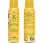 Harris Bed Bug and Egg Killer, 16oz Aerosol Spray