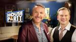 HGTV House Party