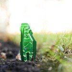 TERRO Outdoor Liquid Ant Bait Stakes - 12 Count