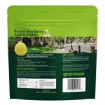 Natural Snake Repellent Balls – 15 Pack Outdoor & Indoor Snake Deterrent for Yard, Garden, Camping, Sheds, Basements & RVs | Pet & Plant Safe Long Lasting Protection