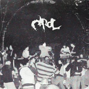 Mind Controlling Snakes (WMUC Demo '04) [Explicit]