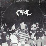 Mind Controlling Snakes (WMUC Demo '04) [Explicit]