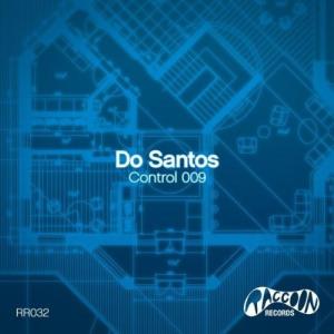 Control 009 (Doubleskin Remix)