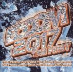 B000M 2OI7 (1st) Club/Pop/CompiIation