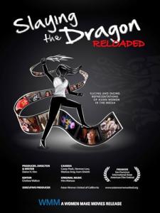 Slaying the Dragon: Reloaded
