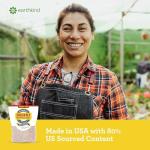 Fresh Cab Rodent Repellent - Safe Indoor Solution