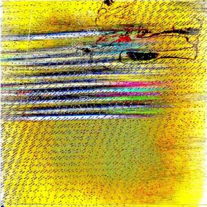 6BQ5 Balance Control