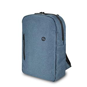 Skunk Elite Backpack - Smell Proof (Denim Navy)