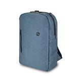 Skunk Elite Backpack - Smell Proof (Denim Navy)