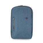 Skunk Elite Backpack - Smell Proof (Denim Navy)