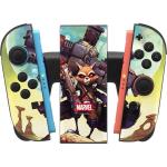 Marvel Rocket Raccoon Skin for Nintendo Switch Joy-Con