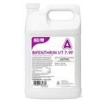 Bifenthrin I/T Insecticide - 1 Gallon