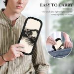 Skunk Design Portable Game Console Storage Bag
