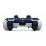 Marvel Rocket Raccoon Gaming Skin for PS5 Controller