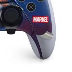 Marvel Rocket Raccoon Gaming Skin for PS5 Controller