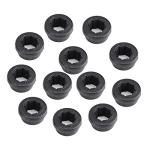Skunk 2 Rear Camber Arm Bushings - 12 Pack