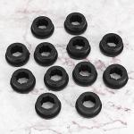 Skunk 2 Rear Camber Arm Bushings - 12 Pack