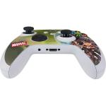 Rocket Raccoon Skin for Xbox Series S Controller