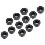 Skunk 2 Rear Camber Arm Bushings - 12 Pack