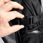 Skunk FaceOff Customizable Smell-Proof Backpack