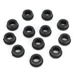 Skunk 2 Rear Camber Arm Bushings - 12 Pack