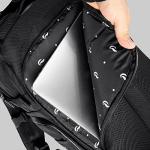 Skunk FaceOff Customizable Smell-Proof Backpack