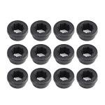 Skunk 2 Rear Camber Arm Bushings - 12 Pack