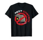 Pest Control best Bug killer T-Shirt