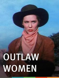 Outlaw Women