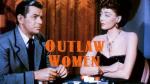 Outlaw Women