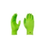 Gentrol Point Source IGR Discs - 20 Pack