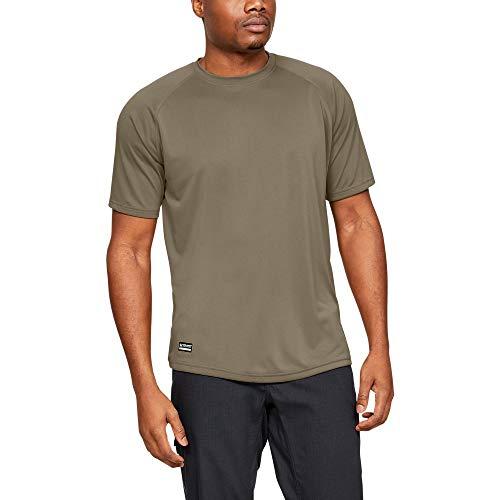 Under Armour Tactical Tech Men's Pest Control Tee