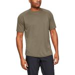 Under Armour Tactical Tech Men's Pest Control Tee