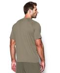 Under Armour Tactical Tech Men's Pest Control Tee