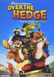 Over the Hedge: Widescreen Pest Control Edition